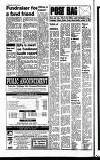 Kensington Post Wednesday 02 December 1992 Page 8