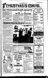 Kensington Post Wednesday 02 December 1992 Page 13