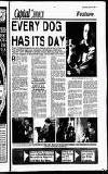 Kensington Post Wednesday 02 December 1992 Page 15