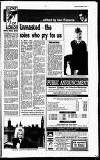 Kensington Post Wednesday 02 December 1992 Page 17