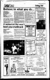 Kensington Post Wednesday 02 December 1992 Page 19