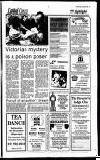 Kensington Post Wednesday 02 December 1992 Page 23
