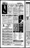 Kensington Post Wednesday 02 December 1992 Page 24