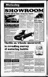 Kensington Post Wednesday 02 December 1992 Page 30