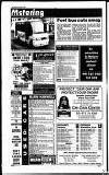 Kensington Post Wednesday 02 December 1992 Page 32
