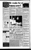 Kensington Post Wednesday 09 December 1992 Page 2