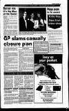 Kensington Post Wednesday 09 December 1992 Page 3