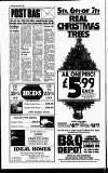 Kensington Post Wednesday 09 December 1992 Page 6
