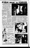 Kensington Post Wednesday 09 December 1992 Page 8