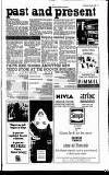 Kensington Post Wednesday 09 December 1992 Page 15