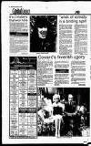 Kensington Post Wednesday 09 December 1992 Page 20