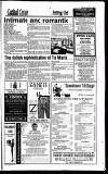 Kensington Post Wednesday 09 December 1992 Page 23