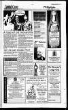 Kensington Post Wednesday 09 December 1992 Page 25