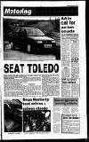 Kensington Post Wednesday 09 December 1992 Page 31