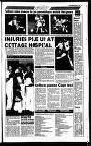 Kensington Post Wednesday 09 December 1992 Page 39
