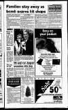 Kensington Post Wednesday 23 December 1992 Page 3