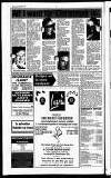 Kensington Post Wednesday 23 December 1992 Page 4