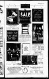 Kensington Post Wednesday 23 December 1992 Page 9