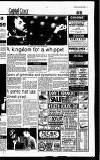 Kensington Post Wednesday 23 December 1992 Page 15