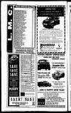 Kensington Post Wednesday 23 December 1992 Page 24