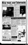 Kensington Post Wednesday 06 January 1993 Page 2
