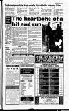 Kensington Post Wednesday 06 January 1993 Page 3