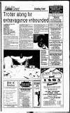 Kensington Post Wednesday 06 January 1993 Page 11