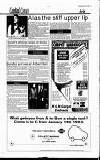 Kensington Post Wednesday 06 January 1993 Page 15