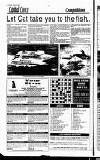 Kensington Post Wednesday 06 January 1993 Page 16