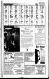 Kensington Post Wednesday 06 January 1993 Page 17
