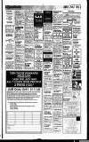 Kensington Post Wednesday 06 January 1993 Page 19