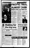 Kensington Post Wednesday 06 January 1993 Page 27