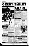 Kensington Post Wednesday 06 January 1993 Page 28