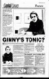 Kensington Post Wednesday 13 January 1993 Page 9
