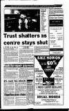 Kensington Post Wednesday 20 January 1993 Page 3