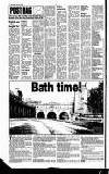 Kensington Post Wednesday 20 January 1993 Page 6