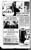 Kensington Post Wednesday 20 January 1993 Page 8