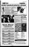 Kensington Post Wednesday 20 January 1993 Page 23