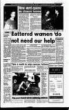 Kensington Post Wednesday 03 February 1993 Page 3