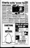 Kensington Post Wednesday 03 February 1993 Page 7