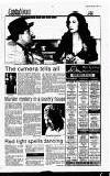 Kensington Post Wednesday 03 February 1993 Page 19