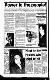Kensington Post Wednesday 17 February 1993 Page 2