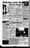 Kensington Post Wednesday 17 February 1993 Page 4
