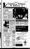 Kensington Post Wednesday 17 February 1993 Page 19