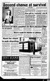 Kensington Post Wednesday 24 February 1993 Page 3