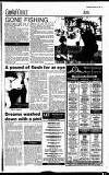 Kensington Post Wednesday 24 February 1993 Page 22