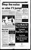 Kensington Post Wednesday 14 April 1993 Page 3