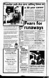 Kensington Post Wednesday 14 April 1993 Page 4
