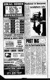 Kensington Post Wednesday 14 April 1993 Page 6