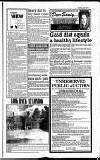 Kensington Post Wednesday 14 April 1993 Page 9